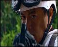 PDVD_5602