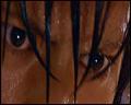 PDVD_5605
