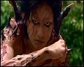 PDVD_5611