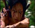PDVD_5612