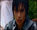 PDVD_5613