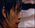 PDVD_5614