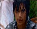 PDVD_5615