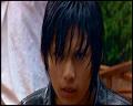 PDVD_5616