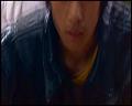 PDVD_5617