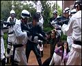 PDVD_5619