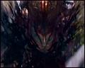 PDVD_5621