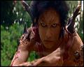 PDVD_5628