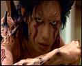 PDVD_5629