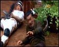 PDVD_5630