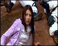PDVD_5636