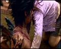 PDVD_5639