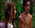 PDVD_5641