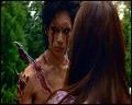 PDVD_5643
