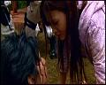 PDVD_5644