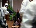 PDVD_5646