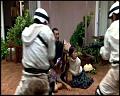 PDVD_5647