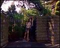 PDVD_5651