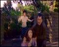 PDVD_5653