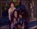 PDVD_5654
