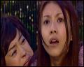 PDVD_5656