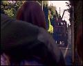 PDVD_5658