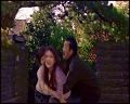 PDVD_5660
