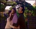 PDVD_5661