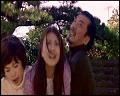 PDVD_5662