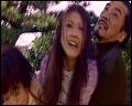 PDVD_5663