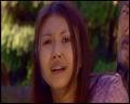 PDVD_5665