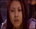 PDVD_5667