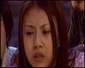 PDVD_5668