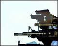 PDVD_5674