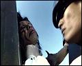 PDVD_5677
