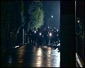 PDVD_5685