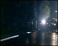 PDVD_5686