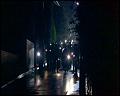 PDVD_5688