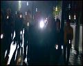 PDVD_5690