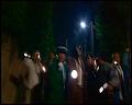 PDVD_5694