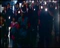 PDVD_5695