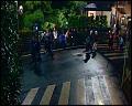 PDVD_5696