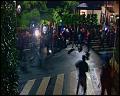 PDVD_5697