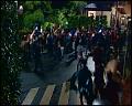 PDVD_5698