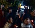 PDVD_5700