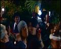 PDVD_5701