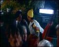 PDVD_5702