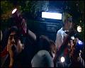 PDVD_5703