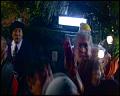 PDVD_5704