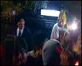 PDVD_5706